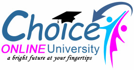 Choice Online School